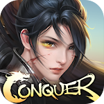 Conquer Online Ⅱ