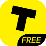 TopBuzz News: Breaking & Local