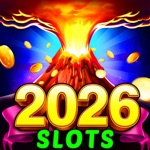 Lotsa Slots™ Casino Slots Game