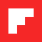 Flipboard:Your Social Magazine