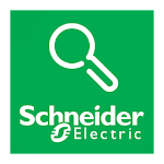 ElectriDIAG