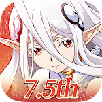 Langrisser