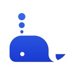 Whalek