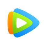 WeTV - Dramas, Films & More