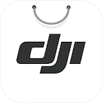 DJI Store - Deals/News/Hotspot