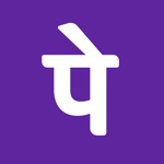 PhonePe: UPI, Gold, Insurance