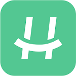 HappyCash-Fast Cash Lending,Easy Money Loan Online
