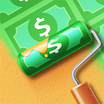 Lucky Home - House & Interior
