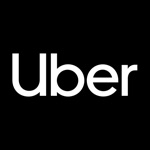 Uber - Rides, Eats, Hotels
