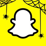 Snapchat