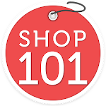 Shop101: #1 Online Selling App