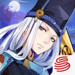 陰陽師Onmyoji