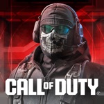 Call of Duty®: Mobile