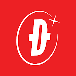 DealShare: Online Grocery App