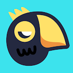 OneR: Live Voice Chat