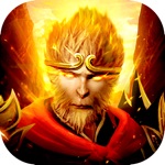 Crasher: Origin