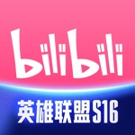 bilibili - Anime · Video HD