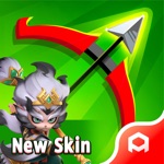 Archero
