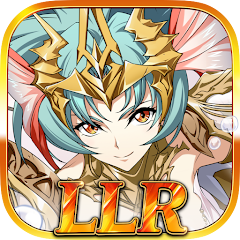 Langrisser