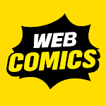 WebComics - Webtoon & Manga