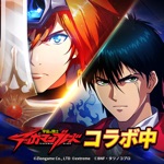ラングリッサー モバイル