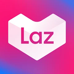 Lazada 10.10 Sale