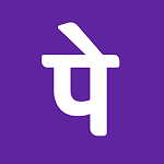 PhonePe: UPI, Gold, Insurance