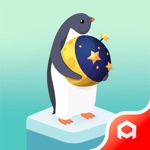 Penguin Isle