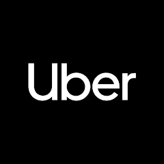 Uber - Rides, Eats, Hotels