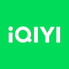 iQIYI - Dramas, Anime, Shows