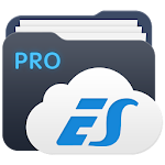 ES File Explorer