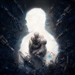 LifeAfter: Night falls