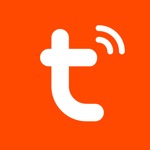Tuya- Smart Life, Smart Living