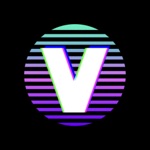 Vinkle - Music Video Maker