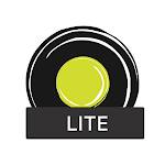 Ola Lite: Lighter Faster Ola A