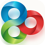 GO Launcher -Themes&Wallpapers