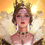 King's Choice: Rule Your Fate