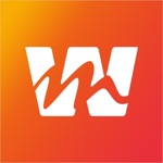 WhatsMode - Influencer Brands