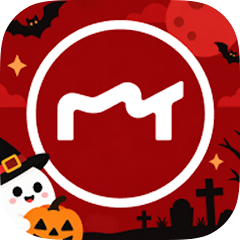 Meitu
