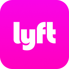 Lyft