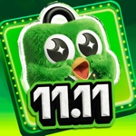 Tokopedia