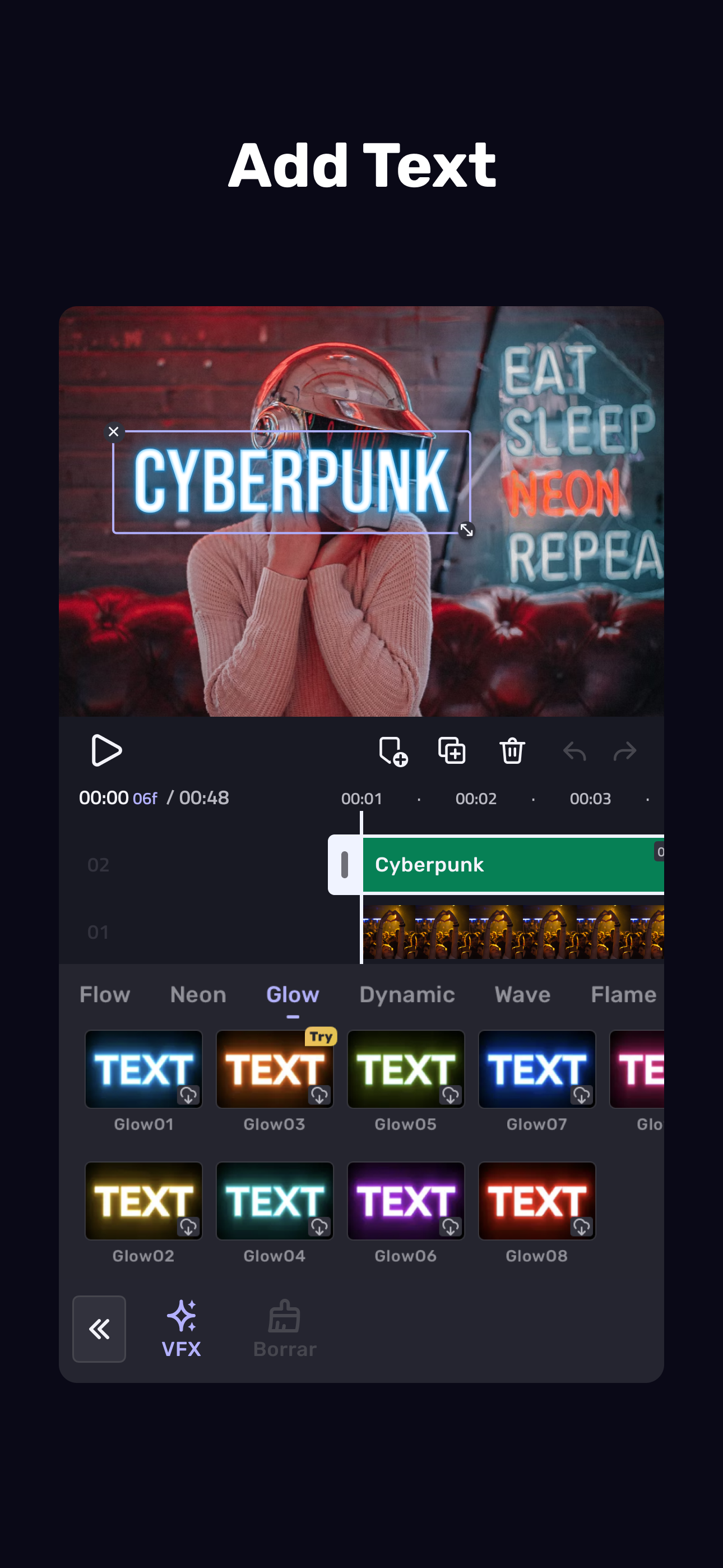 177895826560656.png