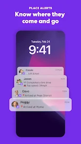 177948673444798.jpg