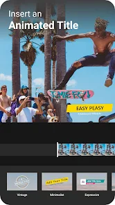 177948721034857.jpg