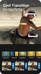 177948721135664.jpg