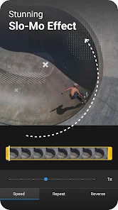 177948721174425.jpg