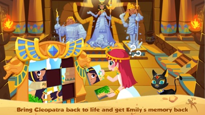 177979215781838.png