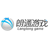 广州朗通通信有限公司