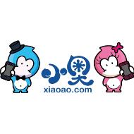 北京中科奥科技有限公司（小奥游戏）