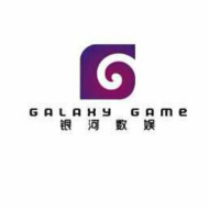 上海银河数娱网络科技有限公司